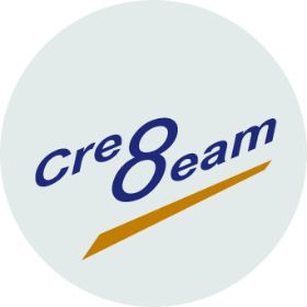 Cre8eam_logo1b copy.jpg